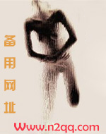 血压高夜尿多是怎么回事