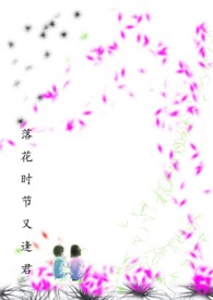 落花时节又逢君百度百科